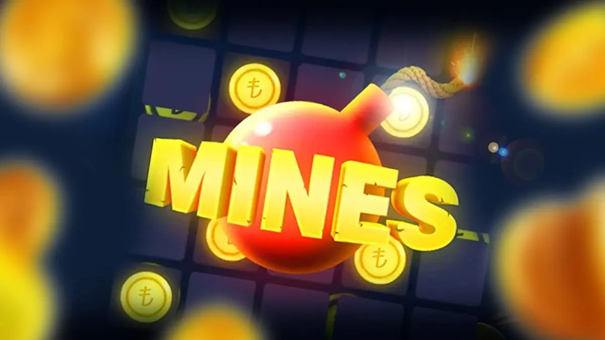 Best Deposit Bonuses for Mines Casino Game This Month